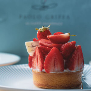 Gâteau (Copia) (Copia) (Copia)