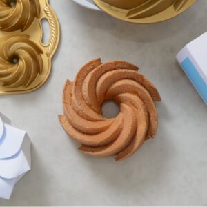 Torta di Mele - Paolo Griffa