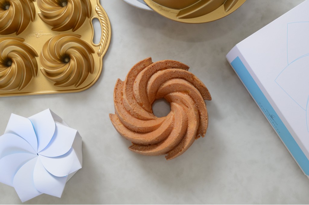 Torta di Mele - Paolo Griffa