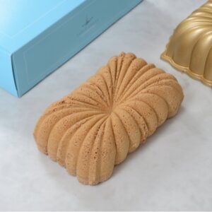 Torta di Nocciole Piemonte Paolo Griffa