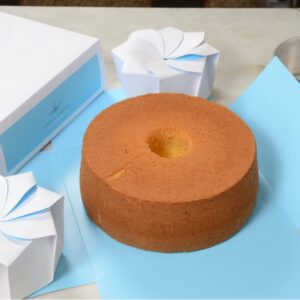 angel-cake-al-passion-fruit Paolo Griffa