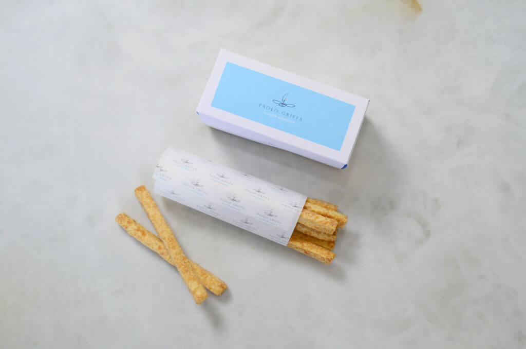 biscotti-torcetti-portada