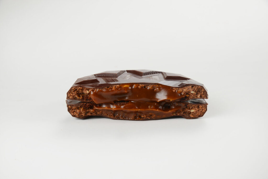 biscotto-paolo-griffa