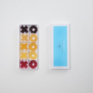 blister-ricariche Paolo Griffa