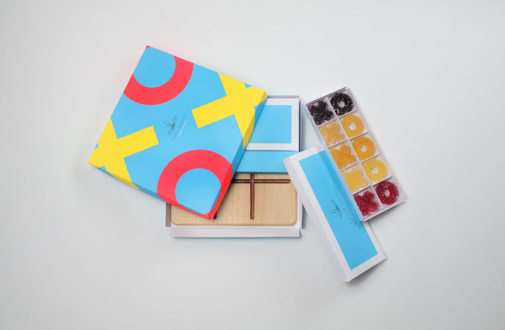 gelatine-gommose- paolo-griffa