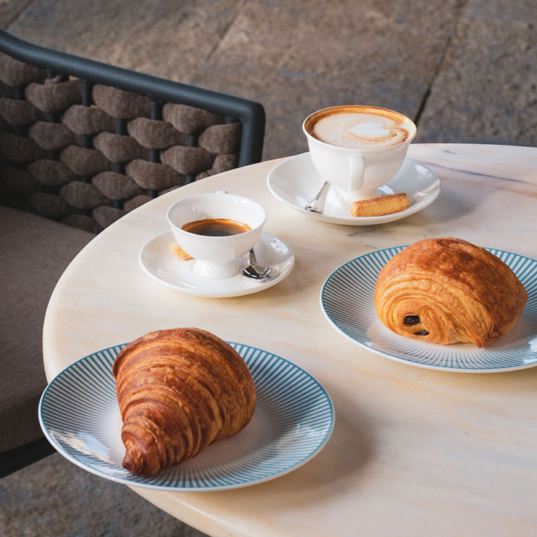 Paolo Griffa al caffe nazionale