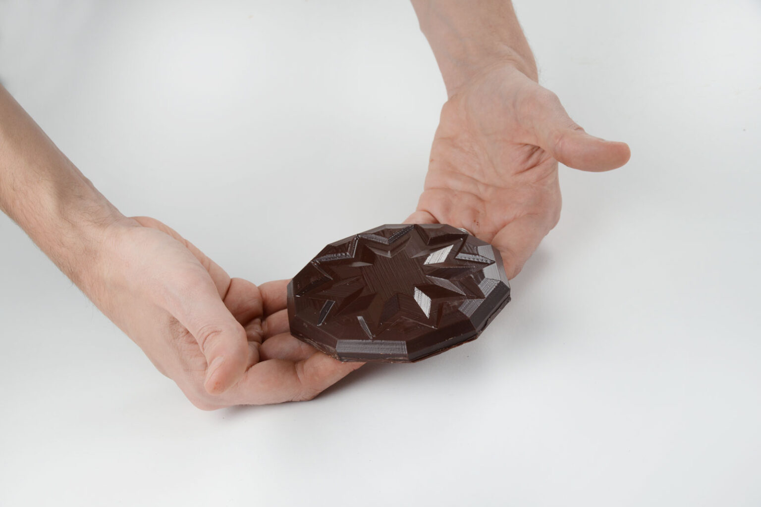 biscotto Paolo Griffa