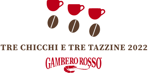 gambero-rosso-paolo-griffa