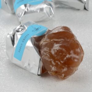 Marron glace Paolo Griffa