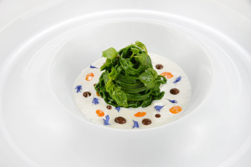 pasta-cucina-ludica-paolo-griffa