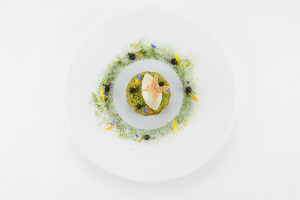 paolo griffa al caffe nazionale