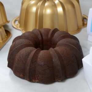 torta-caprese Paolo Griffa