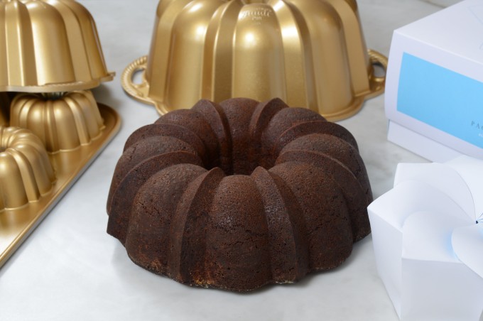 torta-caprese Paolo Griffa