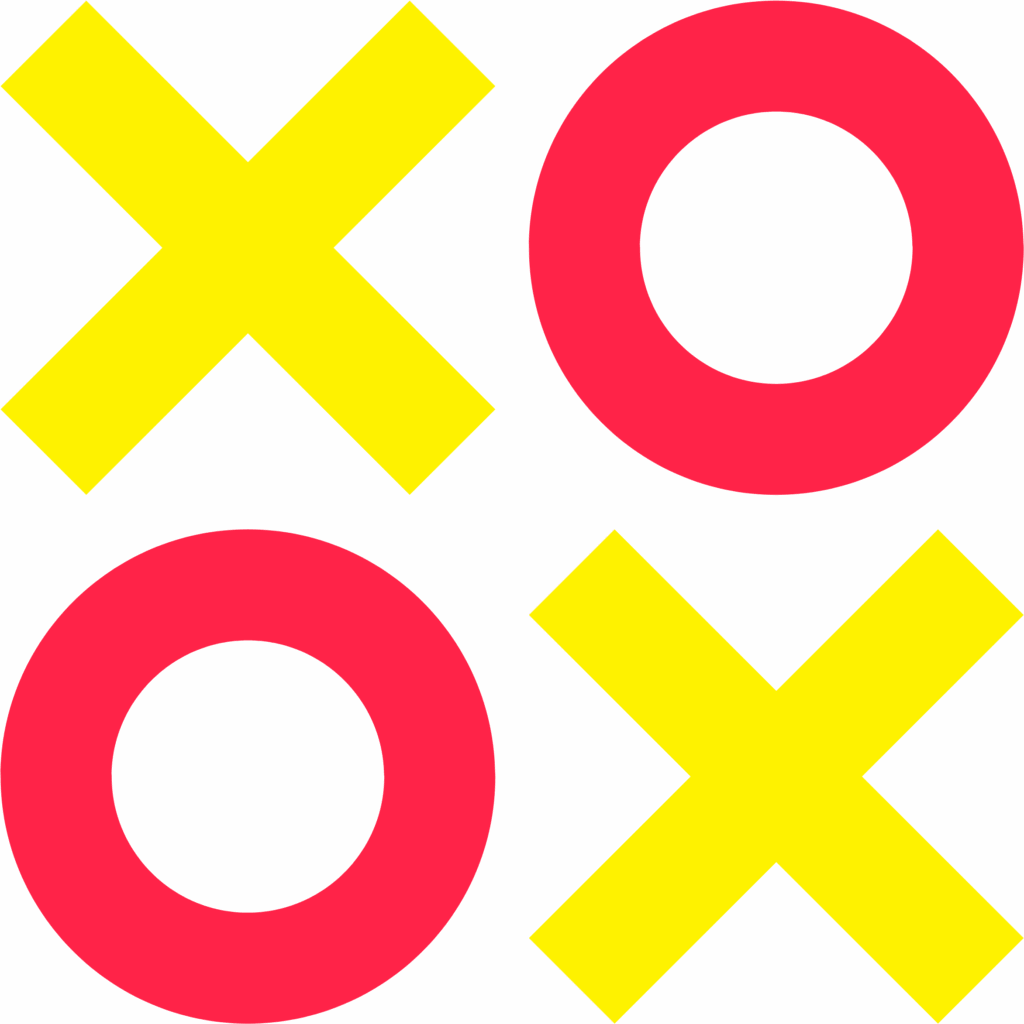 Paolo Griffa Caffe Nazionale