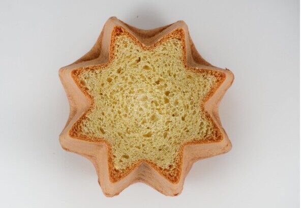 pandoro-paolo-griffa-natale