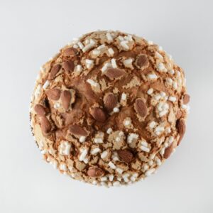 panettone-paolo-griffa-natale