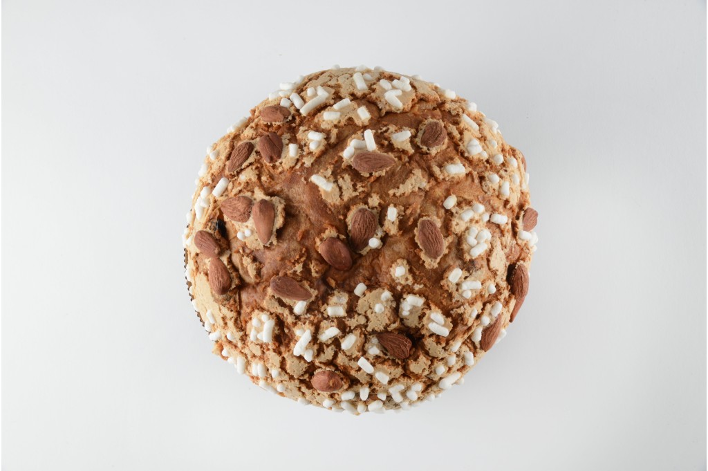 panettone-paolo-griffa-natale