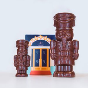 Schiaccianoci-in-cioccolato-paolo-griffa-natale