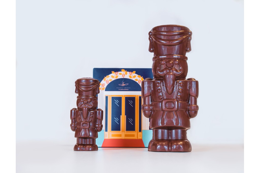 Schiaccianoci-in-cioccolato-paolo-griffa-natale