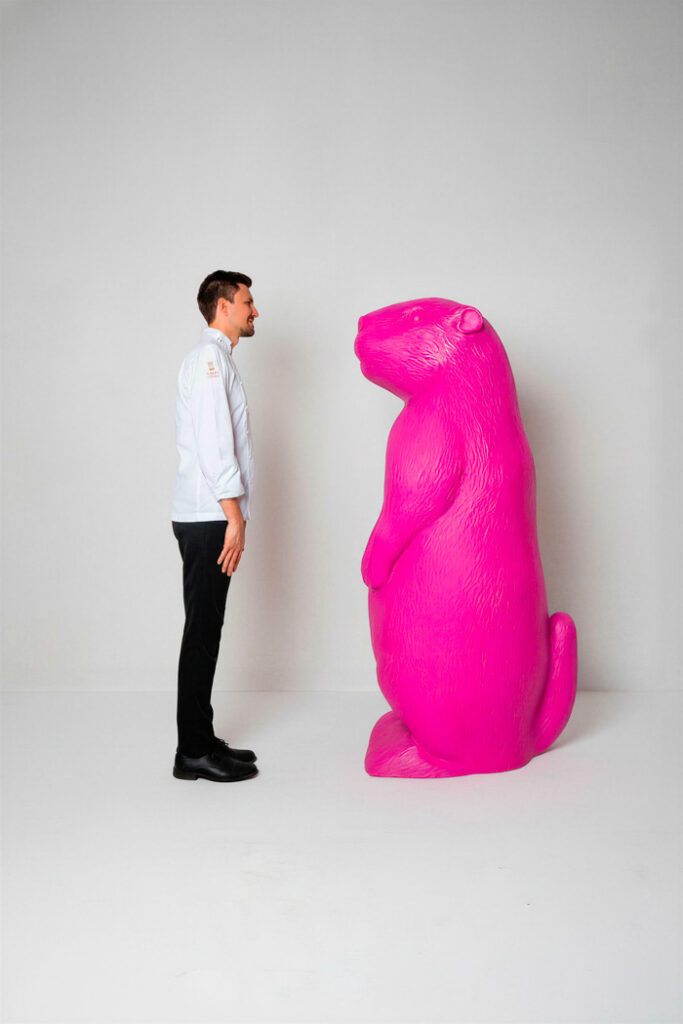 cracking-art-paolo-griffa