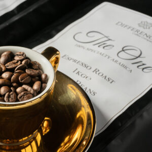 difference coffee per paolo griffa al caffè nazionale