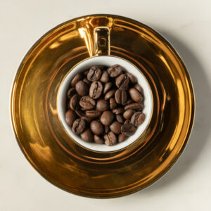 difference coffee per paolo griffa al caffè nazionale