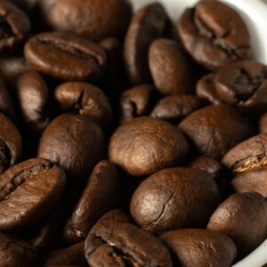 difference coffe per paolo griffa al caffè nazionale