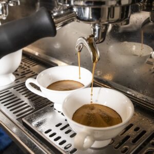 Caffè in grani - Guatemala - Swiss Water Decaffeinato